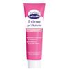 Euphidra amidomio intimo gel idratante 50 ml