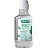 Benessere Farmacia Gum bio collutorio 300 ml