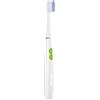 Gum activital sonic spazzolino batteria adulti