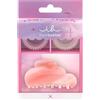 Invisibobble Cloudpop Set