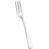 Pintinox Roma Forchettina Dolce In Acciaio Inox - Set 12 Pz