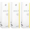 Risil A Crema Per Pelli Acneiche 30 Ml 3x30 ml