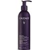 Caudalie Shampoo Ridensificante & Volumizzante 200ml