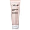 Filorga Oxygen Glow Maschera Super Perfezionatrice 75ml