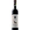 Rosso del Lupo Magnum 2021