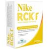 NEW MERCURY SRL Nike Rck Ascorbato Potassio + Ribosio 200 Bustine 45,30 G