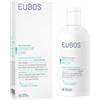 MORGAN SRL Eubos Sensitive Emulsione Dermo Protettiva 200 Ml
