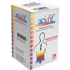 MAYOLY ITALIA SPA Acidif 90 Compresse