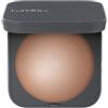 ZETA FARMACEUTICI SPA Euphidra Fondotinta Ultra Comfort Powder Fp01 6 G