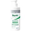 Bioscalin Nova Genina Shampoo Rivitalizzante Maxi Size Flacone 400 Ml
