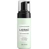 Lierac Mousse Detergente 150 Ml 2022