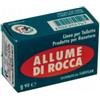 FARVISAN SRL Allume Rocca Fav 1 Tavoletta