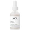 LABORATOIRES SVR Clairial Ampoule 30 Ml