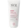 LABORATOIRES SVR Topialyse Creme Nourishing Soothing 48h Ultra Melting Pellesecca E Sensibile 200 Ml