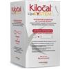POOL PHARMA SRL Kilocal Lypo System 20 Compresse + 10 Stick Orosolubili