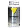 VITALL+ Vital Plus Ashwagandha 60 Capsule