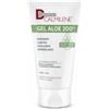 PASQUALI SRL Dermovitamina Calmilene Gel Aloe 150 Ml