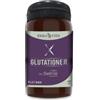 ERBA VITA GROUP SPA Glutatione 250 30 capsule