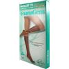 SANAGENS Essegi Gambaletto 70 Denari Mollet Elegant Playa 3