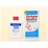 FORHANS Uragme Forhans Medico Colluttorio 75ml