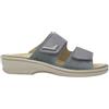 SCHOLL'S Mietta 2,0 Glit Suede w Sage39