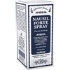 DECA LABORATORIO CHIMICO SRL NAUSIL FORTE SPRAY 24ML