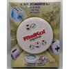 Editrice Giochi EG Risiko Express EG Editrice Giochi Nuovo Sigillato 2006 Raro Da Viaggio Portatile