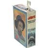 NECA LO SQUALO Jaws Action Figure Richard Dreyfuss Hooper Amity Arrival Ultimate NECA