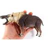 Creative Beast Studio Figurina Beasts of the Mesozoico Animali antichi scomparsi dinosauri preistorici