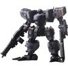 Square Enix Anteriore Missione Structure Arti Plus Zenith V 30th Anniv. Edizione 1/48 Model