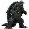 X-PLUS Gamera 3 La Vendetta Di Iris Kit Modello 1/700 Giappone Ufficiale