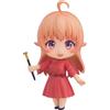 Good Smile Company Nendoroid Nico Wakatsuki Witch Watch Action Figure Basic Ufficiale Giappone