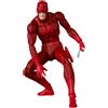 Medicom Toy MAFEX No.223 Daredevil Comic Ver. Action Figure Ufficiale Giappone