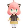 Good Smile Company HELLO! GOOD SMILE SPY x FAMILY Anya Forger Action Figure