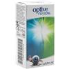 ABBVIE Srl Optive Fusion Collirio 10 ml Occhi Secchi e Irritati
