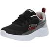 Skechers Urban Tread-Refresh Stivaletti da Uomo | Scarpe casual