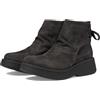 Fly London Mebs189fly Fashion BootDonna