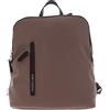 Mandarina Duck - Hunter P10vct08, Zaino Donna