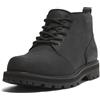 Timberland Stivali Britton Road Mid Chelsea Waterproof Codice Tb0A69Twem6