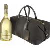 Mathusalem Franciacorta Cuvée Prestige Edizione 46 Ca' Del Bosco 6Litri + Weekend Bag - Bollicine