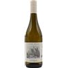 Castel Juval Sauvignon Castel Juval 2025