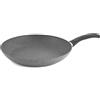 Ballarini Padella Cortina Granitium Induzione, 32 cm