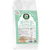 MOLINO DALLAGIOVANNA G.R.V.Srl MOLINO D.GRV Mix Spec.Liev.1Kg