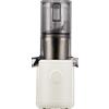 Hurom-europe HUROM | Estrattore di succhi | H310A (Ecologico) | 10 anni di garanzia | pressa a freddo | facile da pulire | motore silenzioso | design compatto | 220ml | 100 Watt | Senza BPA (Marble)