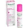 Italchile MOSQUETA'S CREMA ULTRA DOLCE PELLE FRAGILE TENDENZA ATOPICA 50 ML