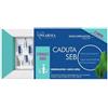 YPHARMA Srl TRICOSTAMYL CADUTA SEBO MAXI 30 FIALE DA 3 ML