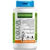 Farmac CADUCAPIL FORTE 90 COMPRESSE