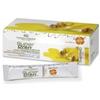 OFI SUPERDREN QUASI ZERO THERMO CASSIA 14 STICK PACK