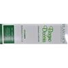 PLANTER'S ALOE VERA BAGNODOCCIA RIPARATRICE 10 REGOLE 200 ML