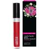 Helan I COLORI DI HELAN ROSSETTO LIQUIDO GLOSSY IDRATANTE RIMPOLPANTE ROSSO POMPEIANO